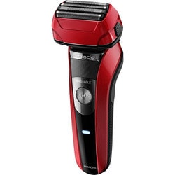 ヨドバシ.com - 日立 HITACHI シェーバー S-blade（エスブレード