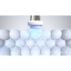 ヨドバシ.com - ヤーマン YA-MAN RF美顔器 ブライトリフト シルバー