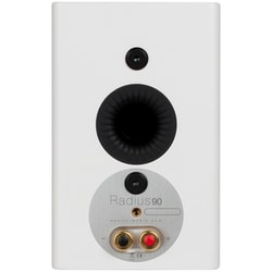 ヨドバシ.com - モニター・オーディオ MONITOR AUDIO ブックシェルフ