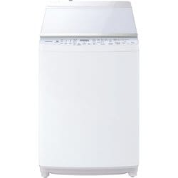 ヨドバシ.com - 東芝 TOSHIBA 縦型洗濯乾燥機 ZABOON 洗濯10kg/乾燥5kg