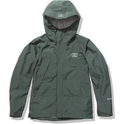 ヨドバシ.com - ヘリーハンセン HELLY HANSEN スカンザ3ウェイ