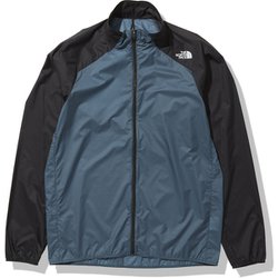 ヨドバシ.com - THE NORTH FACE ザ・ノース・フェイス インパルス