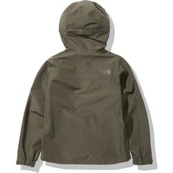 ヨドバシ.com - THE NORTH FACE ザ・ノース・フェイス FLドリズル