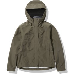 ヨドバシ.com - THE NORTH FACE ザ・ノース・フェイス FLドリズル