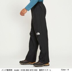 ヨドバシ.com - THE NORTH FACE ザ・ノース・フェイス マウンテン