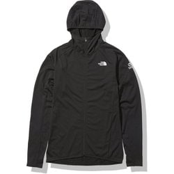 ヨドバシ.com - THE NORTH FACE ザ・ノース・フェイス フライウェイト