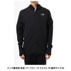 ヨドバシ.com - THE NORTH FACE ザ・ノース・フェイス フライウェイト