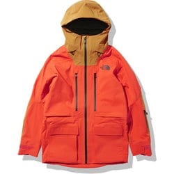 ヨドバシ.com - THE NORTH FACE ザ・ノース・フェイス FL A-CAD JACKET
