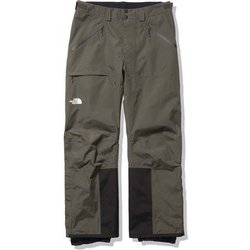 ヨドバシ.com - THE NORTH FACE ザ・ノース・フェイス スラッシュ