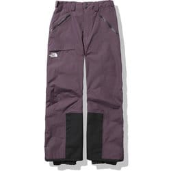 ヨドバシ.com - THE NORTH FACE ザ・ノース・フェイス スラッシュ