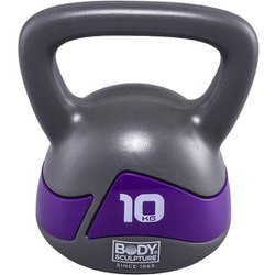 ヨドバシ.com - ボディスカルプチャー BODY SCULPTURE BW117-10