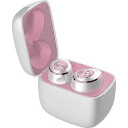 ヨドバシ.com - AVIOT アビオット 完全ワイヤレスイヤホン Bluetooth