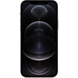 ヨドバシ.com - アップル Apple iPhone 12 Pro 256GB グラファイト SIM