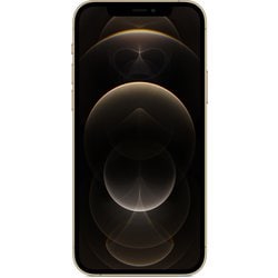 ヨドバシ.com - アップル Apple iPhone 12 Pro 256GB ゴールド SIM