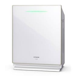 ヨドバシ.com - 日立 HITACHI 次亜塩素酸加湿器 PURECRIE（ピュア