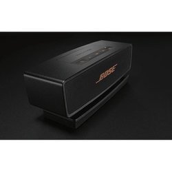 ヨドバシ.com - ボーズ BOSE Bluetooth speaker Black/Copper