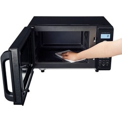 ヨドバシ.com - シャープ SHARP オーブンレンジ 16L 横開き ホワイト系