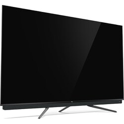 ヨドバシ.com - ティーシーエル TCL 55型 サウンドバー搭載 4K対応