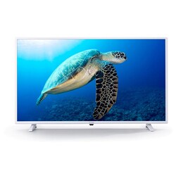 ヨドバシ.com - アイリスオーヤマ IRIS OHYAMA 40V型 フルハイビジョン