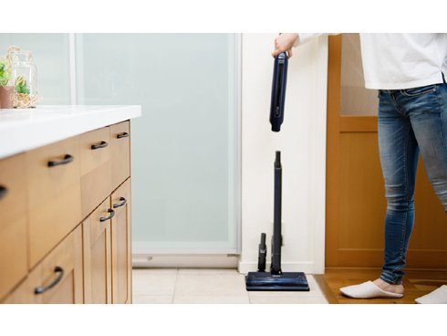 ヨドバシ.com - SharkNinja シャークニンジャ Shark EVOPOWER SYSTEM