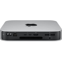 ヨドバシ.com - アップル Apple Mac mini Apple M1チップ（8コアCPU/8