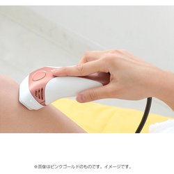 ヨドバシ.com - ケノン KE-NON ケノン ke-non 光美容器 まゆ毛用