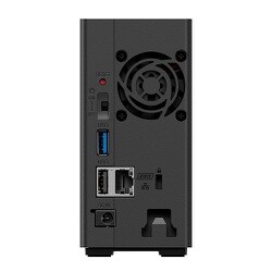 ヨドバシ.com - バッファロー BUFFALO ネットワークハードディスク