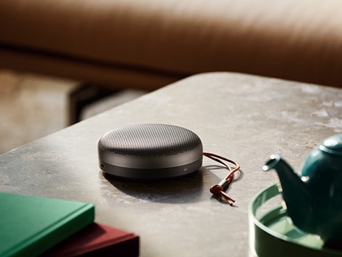 ヨドバシ.com - バング & オルフセン Bang & Olufsen Bluetooth