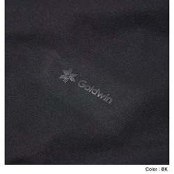 ヨドバシ.com - ゴールドウイン GOLDWIN ウーブンユーティリティ