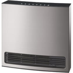 ヨドバシ.com - 大阪ガス OSAKA GAS ガスファンヒーター 木造11畳まで