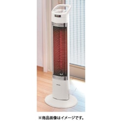 ヨドバシ.com - コロナ CORONA 遠赤外線シーズヒーター コアヒート