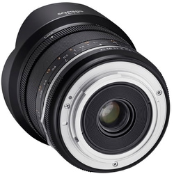 ヨドバシ.com - SAMYANG サムヤン SAMYANG MF 14mm F2.8 MK2 ソニーE