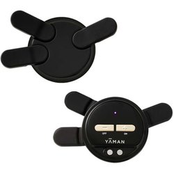 ヨドバシ.com - ヤーマン YA-MAN メディリフト プラス 美顔器 ブラック