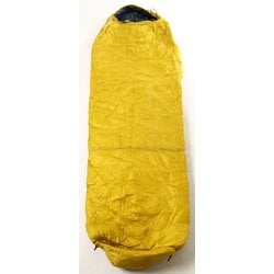 ヨドバシ.com - イスカ ISUKA エアプラス450 アウトドア ダウン