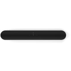Sonos Beam s14サウンドバー 黒 Sonos Beam s14サウンドバー 黒 Amazon