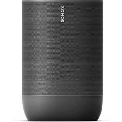 ヨドバシ.com - Sonos ソノス Sonos Move スマートスピーカー