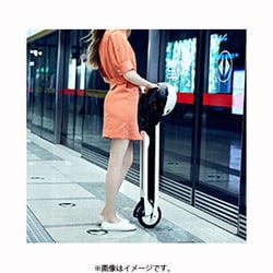 ヨドバシ.com - セグウェイナインボット Segway-Ninebot 電動キック
