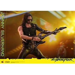 ヨドバシ.com - ホットトイズ HOT TOYS ビデオゲーム・マスターピース