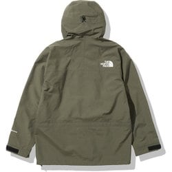 ヨドバシ.com - THE NORTH FACE ザ・ノース・フェイス マウンテン