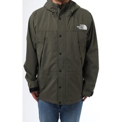 ヨドバシ.com - THE NORTH FACE ザ・ノース・フェイス マウンテン