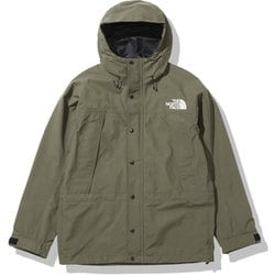 ヨドバシ.com - THE NORTH FACE ザ・ノース・フェイス マウンテン