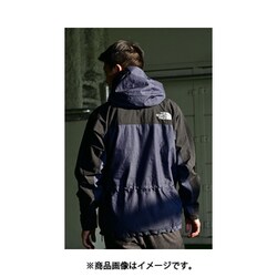 ヨドバシ.com - THE NORTH FACE ザ・ノース・フェイス マウンテン