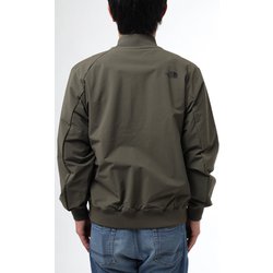 ヨドバシ.com - THE NORTH FACE ザ・ノース・フェイス バーサタイル