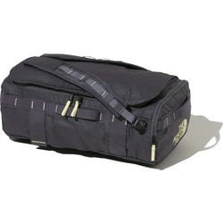 ヨドバシ.com - THE NORTH FACE ザ・ノース・フェイス ベースキャンプ