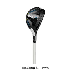 ヨドバシ.com - Taylor Made テーラーメイド SIM2 MAX（シム2 マックス