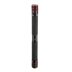 ヨドバシ.com - マンフロット Manfrotto FAST GimBoom カーボン MVGBF