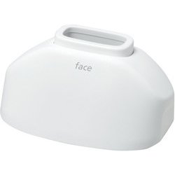 ヨドバシ.com - パナソニック Panasonic 光美容器 光エステ フラッシュ