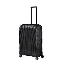 ヨドバシ.com - サムソナイト Samsonite スーツケース C-LITE（シー