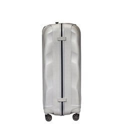 ヨドバシ.com - サムソナイト Samsonite スーツケース C-LITE（シー