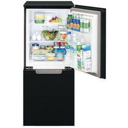 ヨドバシ.com - シャープ SHARP 冷蔵庫 152L つけかえどっちもドア 2